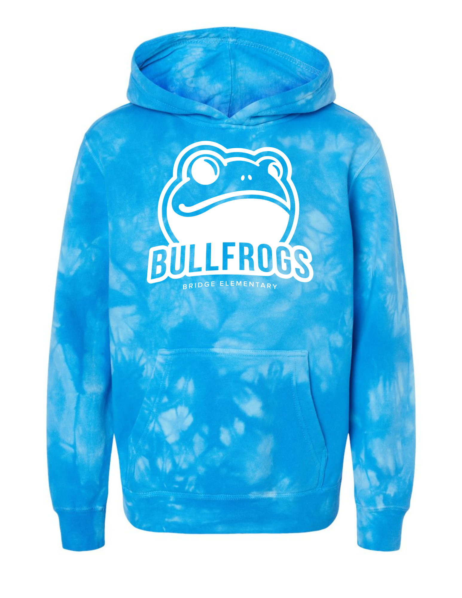Specialty shirts/Hoodies