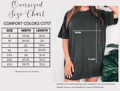 Adult shirt (Sand) Tan