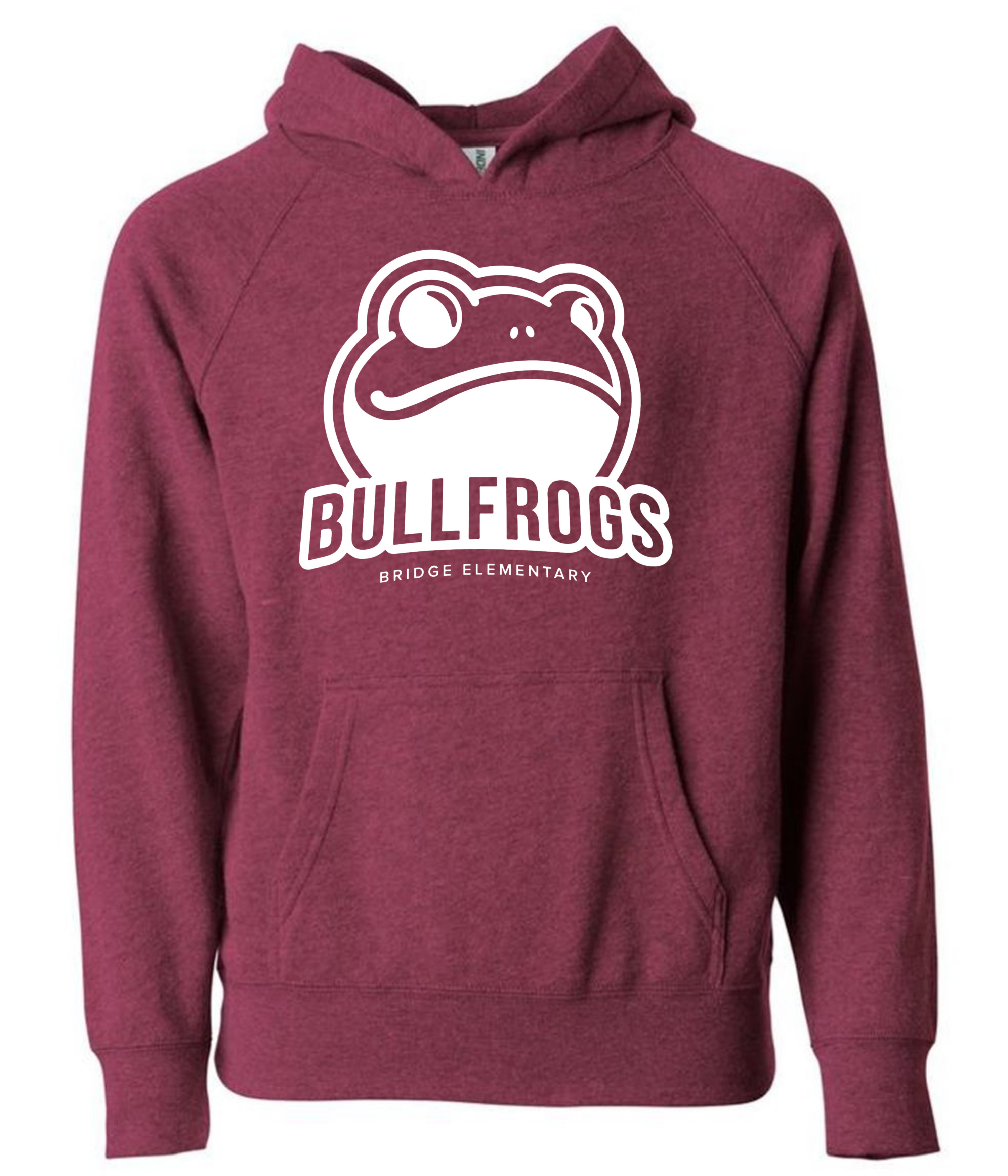 XS YOUTH pullover hoodies ONLY